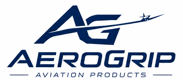 AeroGrip Aviation Products - Home